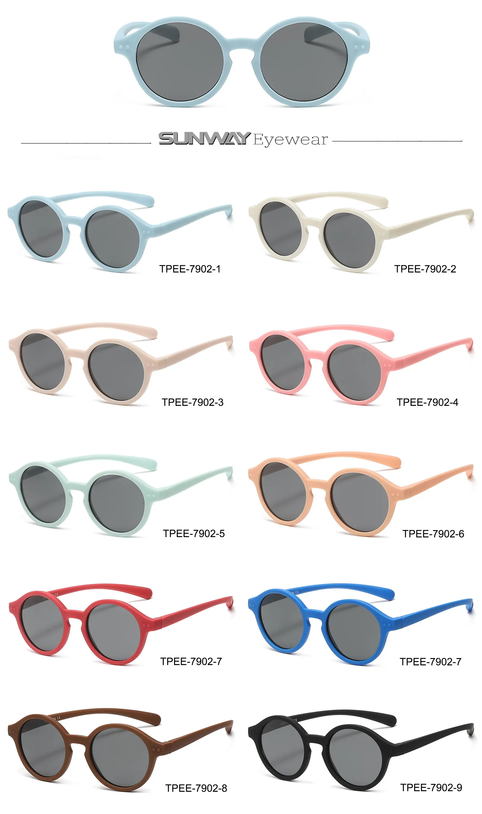 TPEE-7902