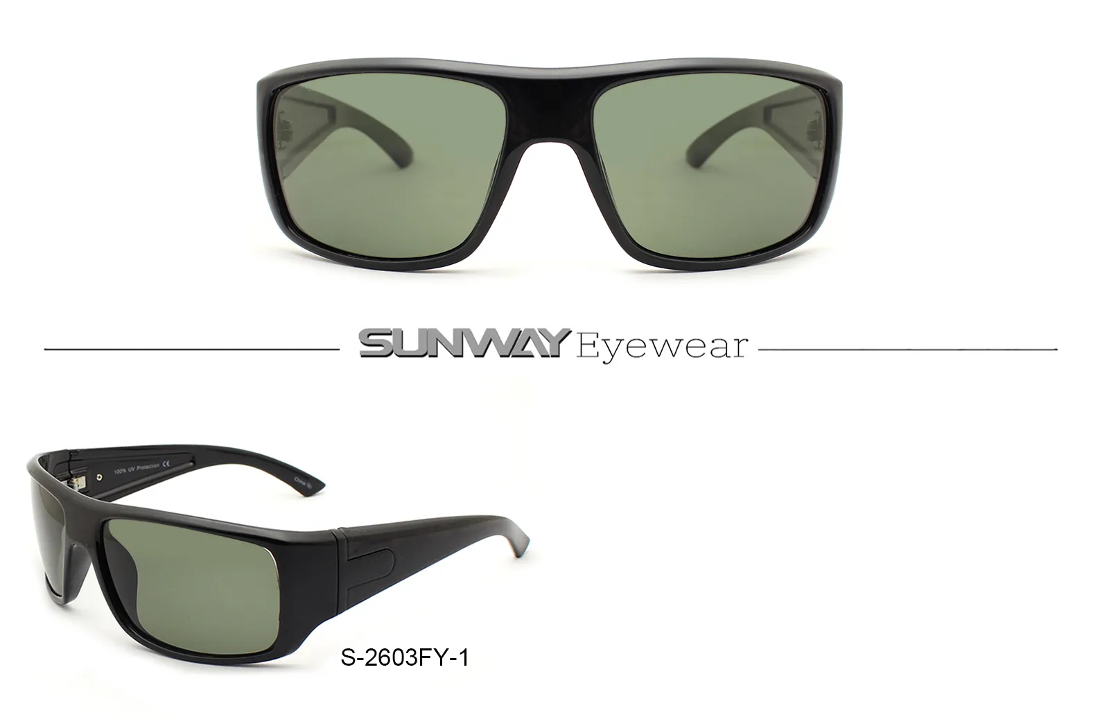 S-2603FY