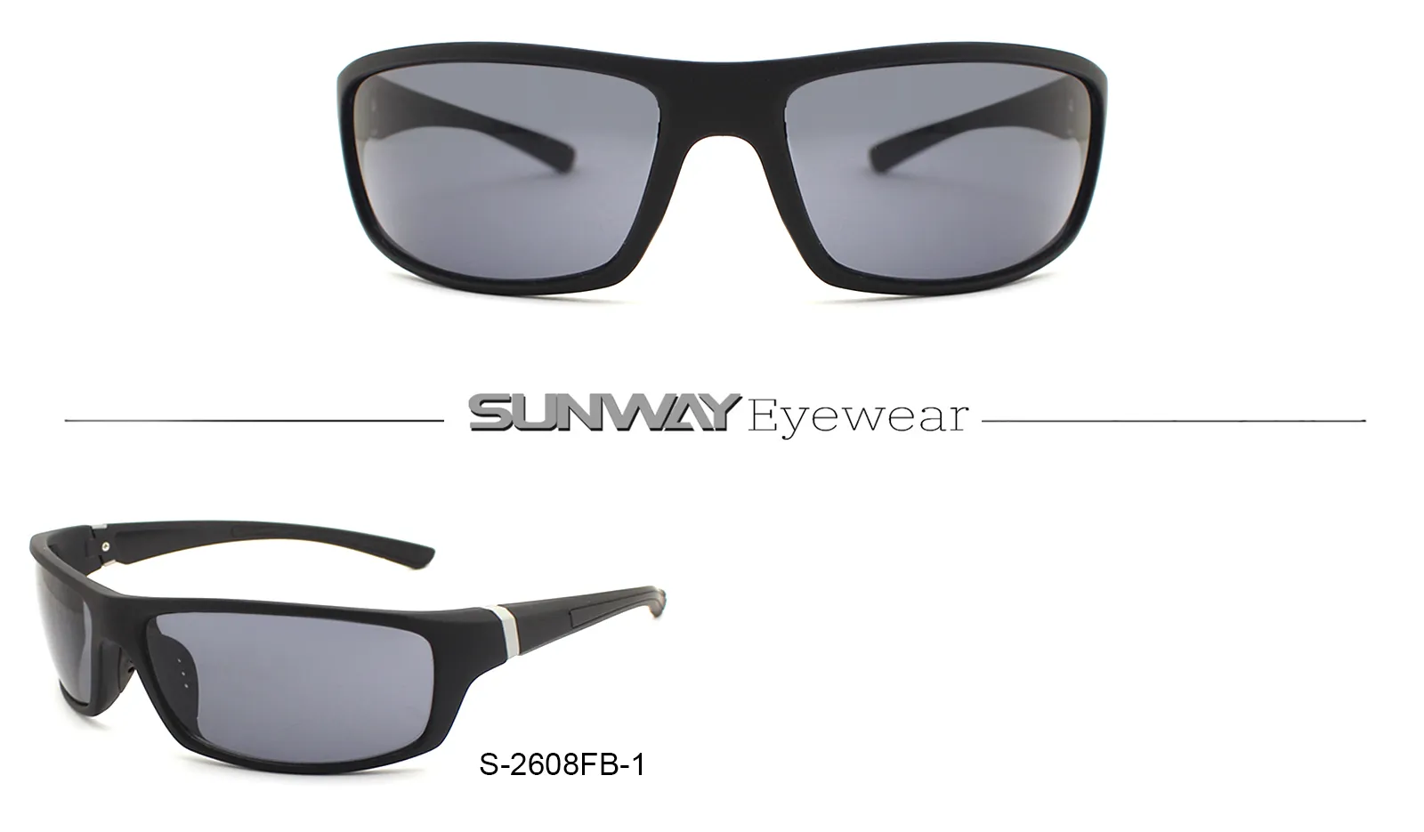 S-2608FB