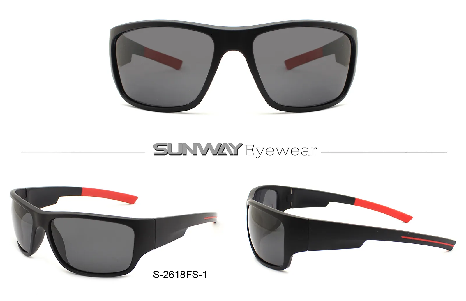 S-2618FS
