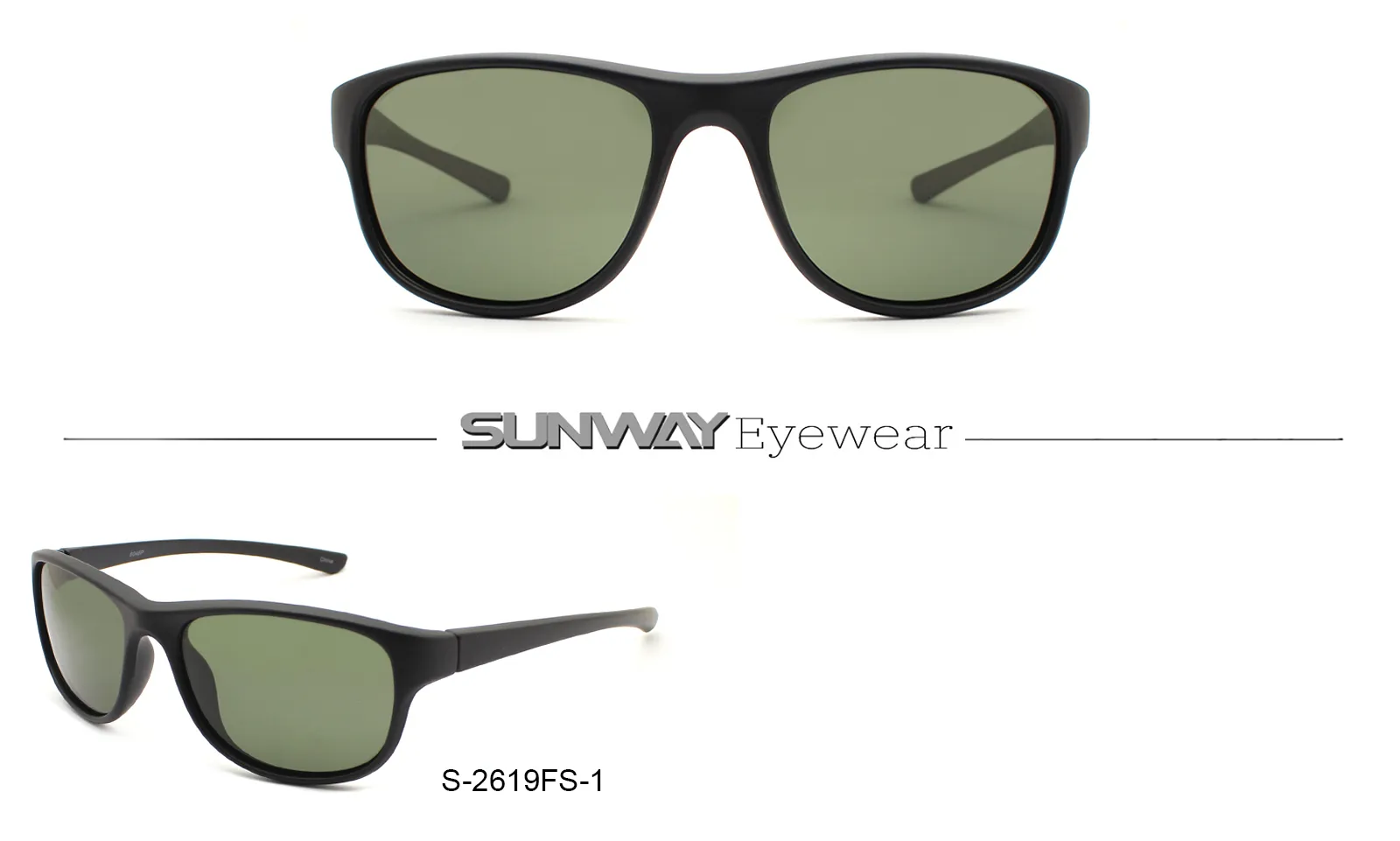 S-2619FS
