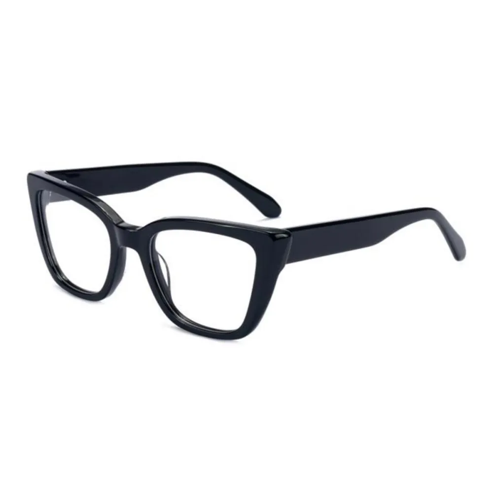 883305-1