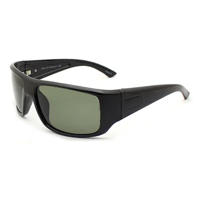S-2603FY-1
