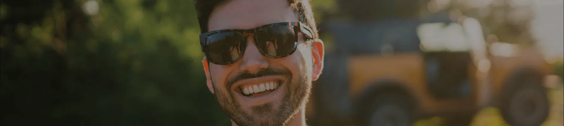 500+ yearly new styles for diverse client options