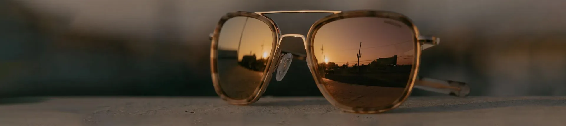 Strong Production Capacity + Exquisite Craftsmanship