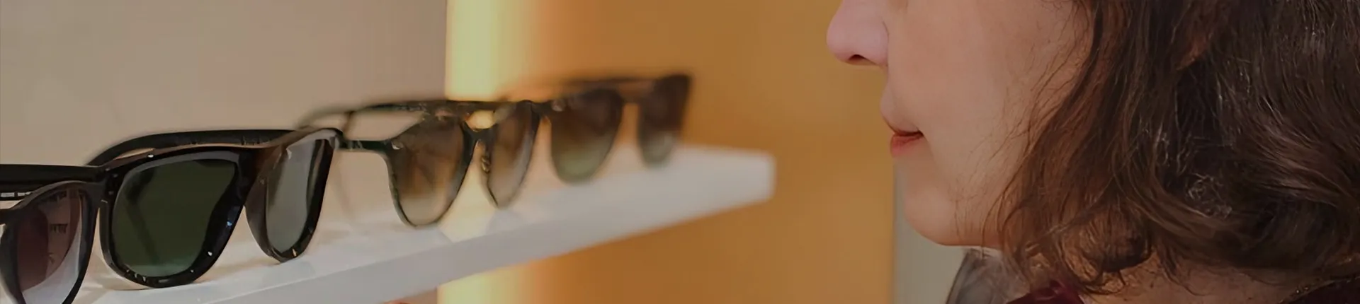 Rich cooperative brand resources