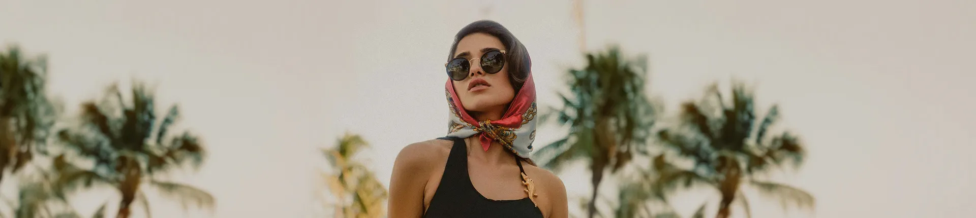 Crafted for the Perfect Fit, Designed for You