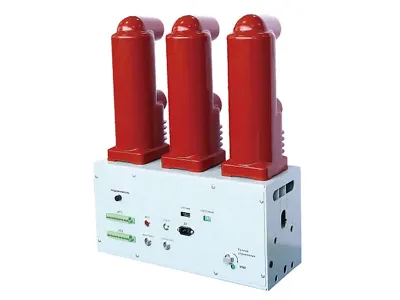 Compact Vacuum Circuit Breaker TYV5G-12