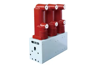 Compact Vacuum Circuit Breaker TYV5G-12