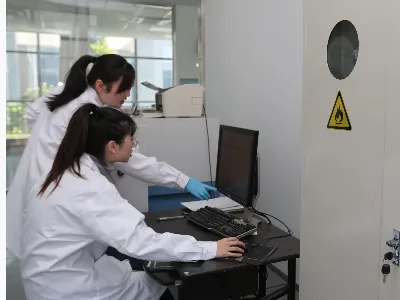 600MRD-S Digital Display Surface Rockwell Hardness Tester