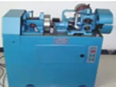 M-2000 Abrasion tester