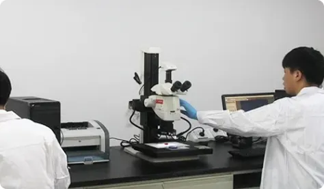 V4 Princeton,USA,RUIGANG RF600，RF3000 Electrochemical Workstation
