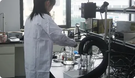 LEICA inverted DMIs00o Digital Display Metallurgical Microscope,D205 Vertical microscope