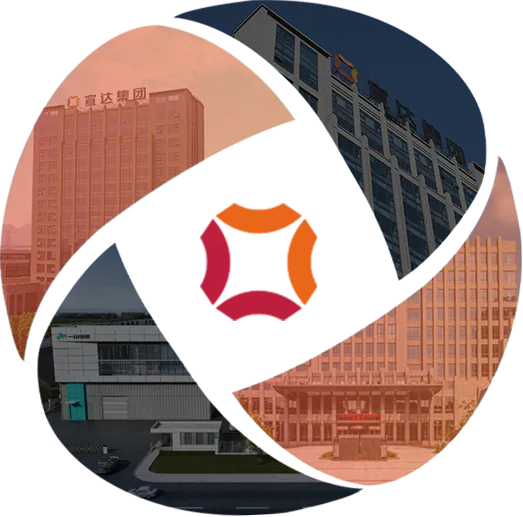 About Us