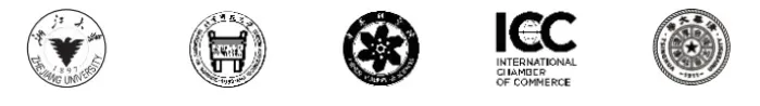 about