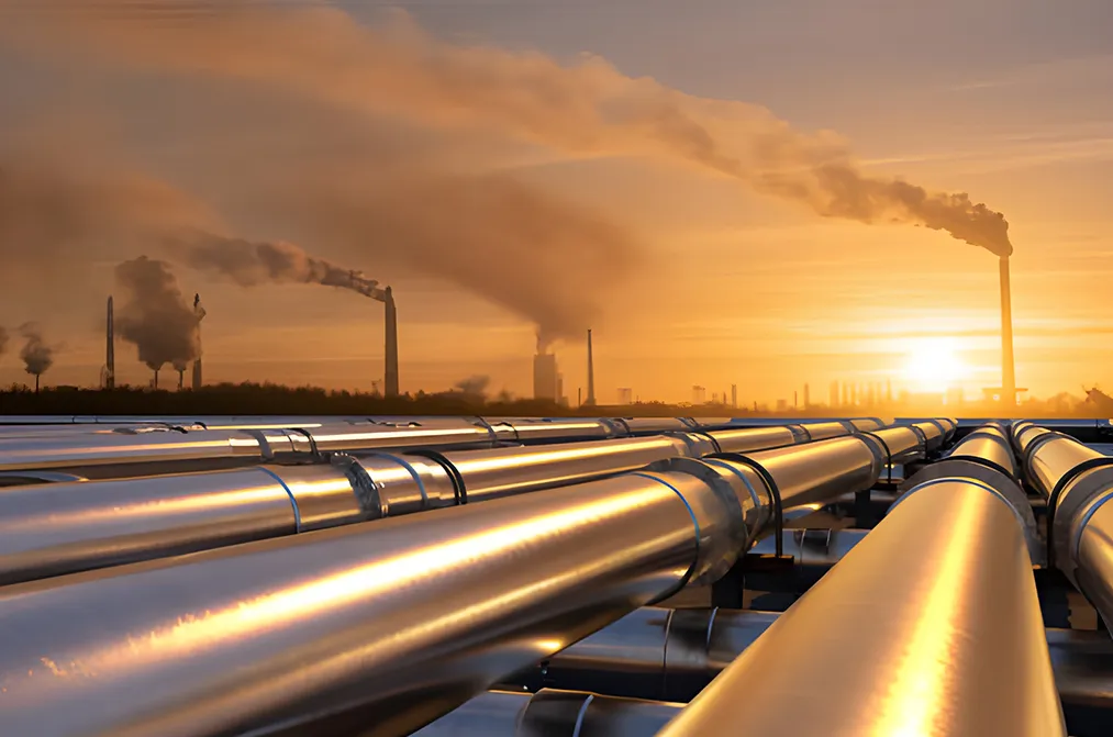 Construction Industry