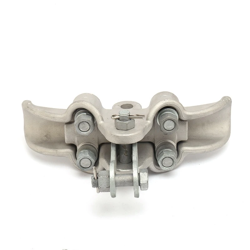 XGH Suspension Clamp