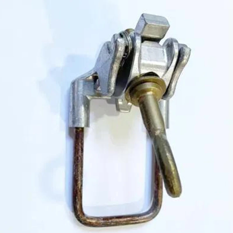 ACSR 2-80 Hot Wire Clip
