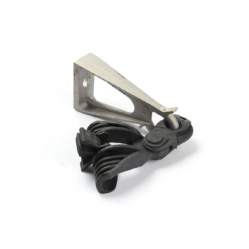 Suspension Clamp