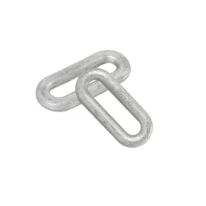 Ph Extended Ring