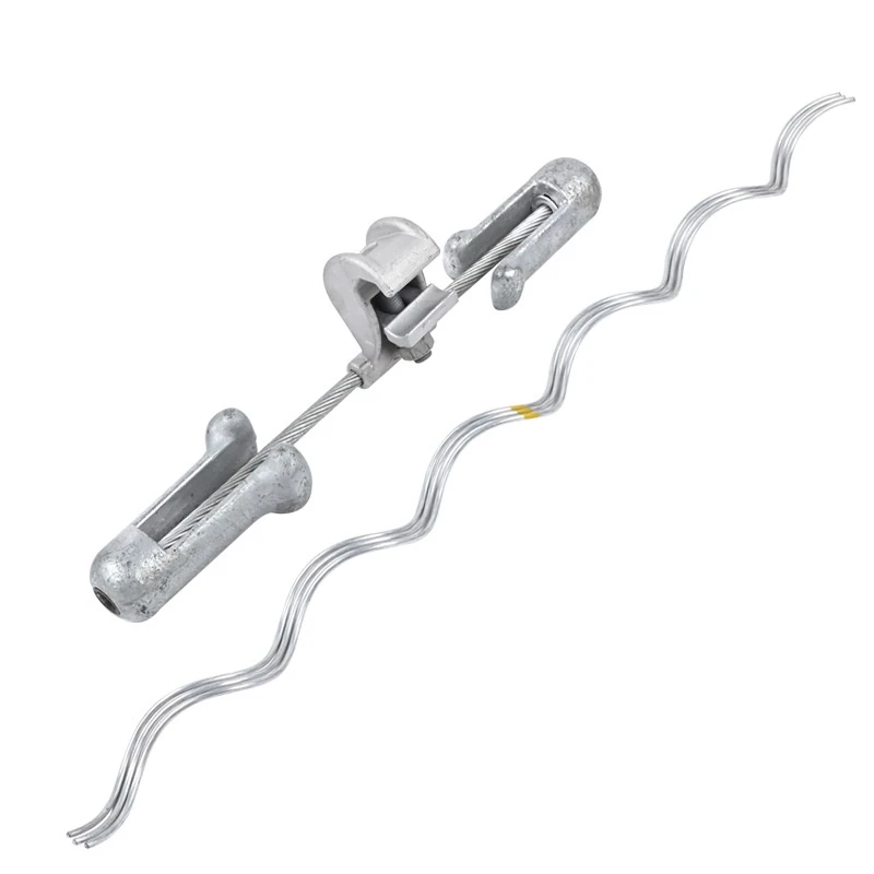 FRYJ Anti-Vibration Hammer