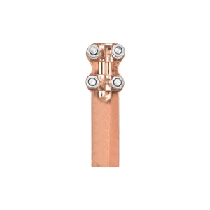 Equipment Clamp