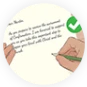 Step 3: Sample Confirmation  (If Required)