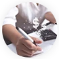 Step 4: Proforma Invoice (PI) Issuance
