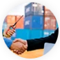 Step 10: Customs Clearance Documents