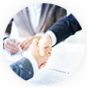Step 12: After-Sales Service &  Warranty