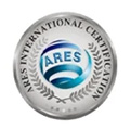 ISO 45001 OHSMS  Certification