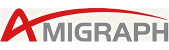 Global Network