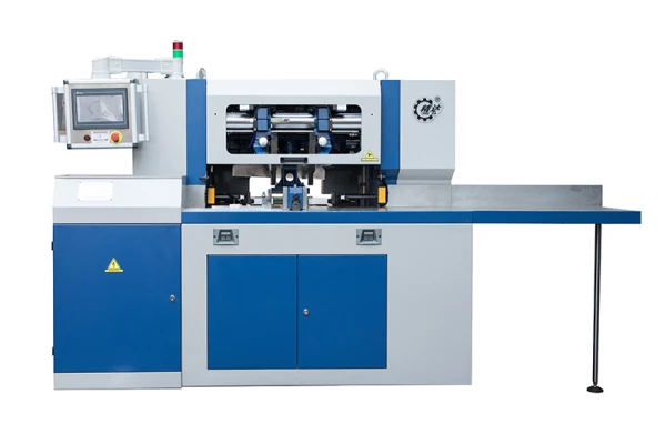 HPM quotation for QS100C