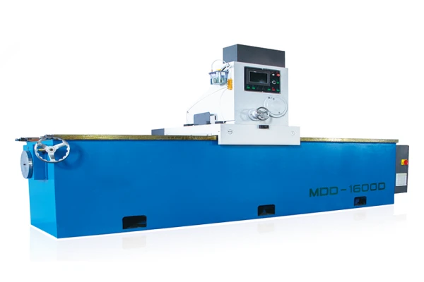 Knife Grinding Machine