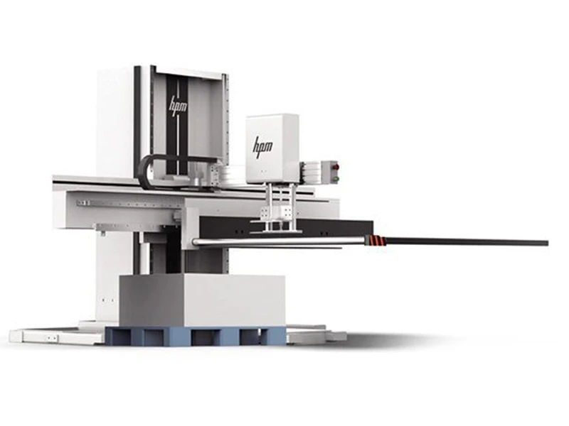QZ1450K Intelligent Paper Feeder