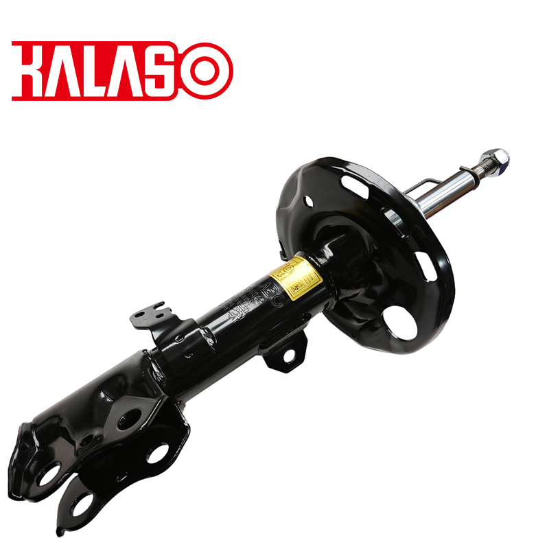 339396 ,TOYOTA,Japanese Car,Passenger Car Shock Absorber-339396