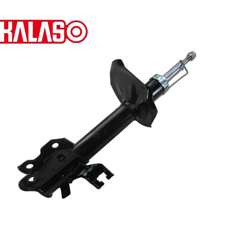 4422031010 4422031010KO  4422031030  4422031700  4422031020