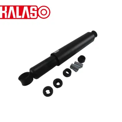 4122915006  112915005 4022915006А