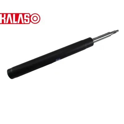 21082905002   21082905003