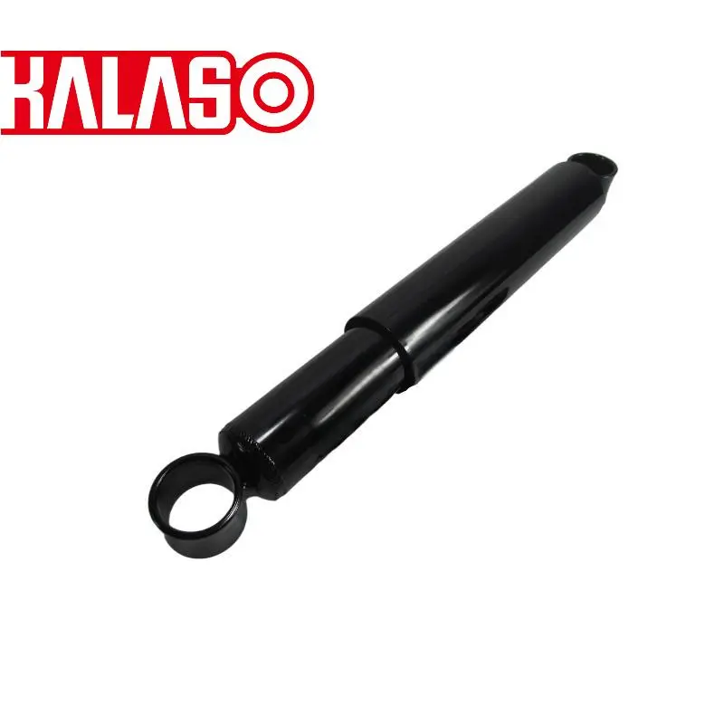 33022905006   352905006