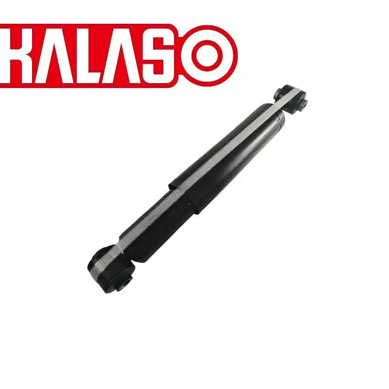 9802909980 9674665580 9824997280 9674665480