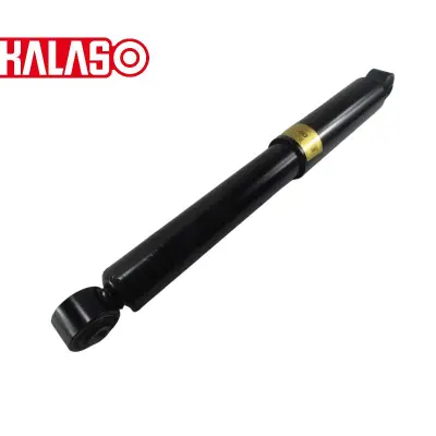 2K0513029B 2K0513029F 2K0513029M 2K0513029G  2K0513029H 2K0513029N