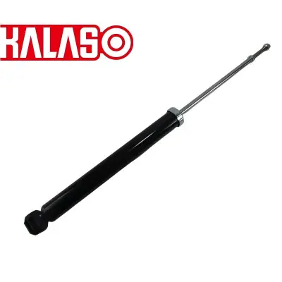 62310F0  LK-2915010 1014013052