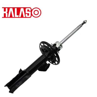 51605SELT02 51605SELT02C1 51605SELT02M1