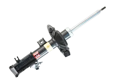 Passenger Car Shock Absorber
