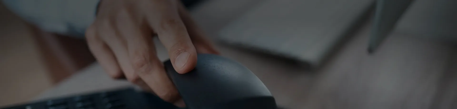 Professional Manufacturer Of Shock Absorber Since 1985