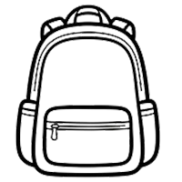 Bolsos De Viaje
