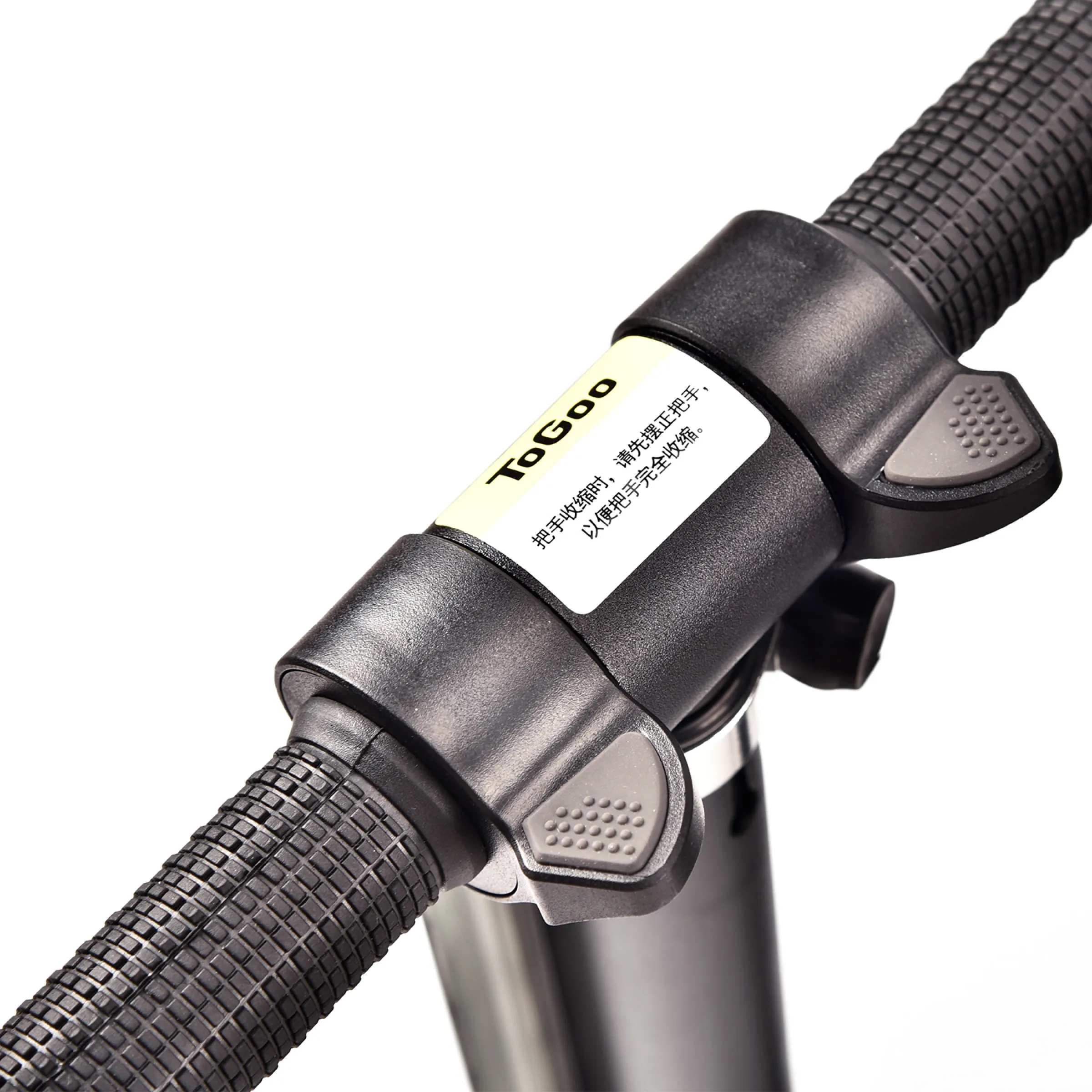 Valigia con scooter 001