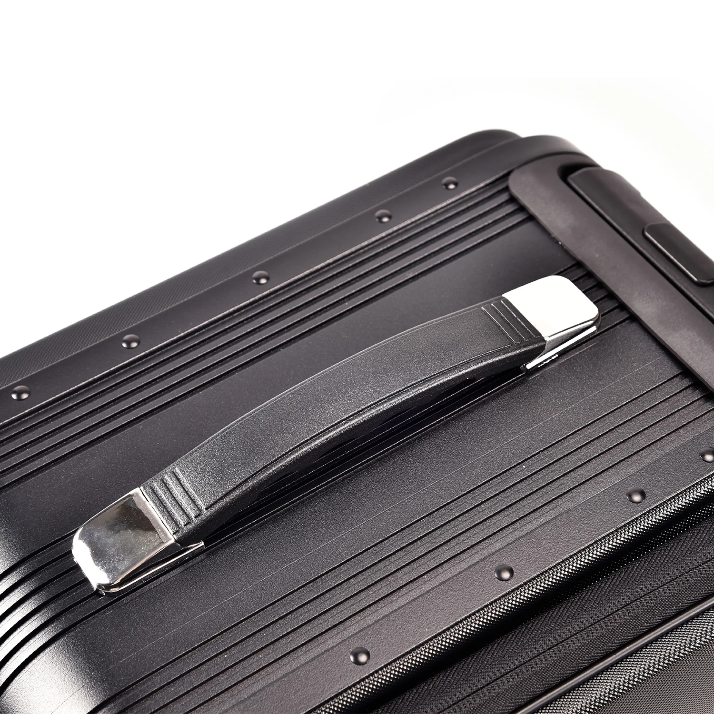 Valigia con scooter 001