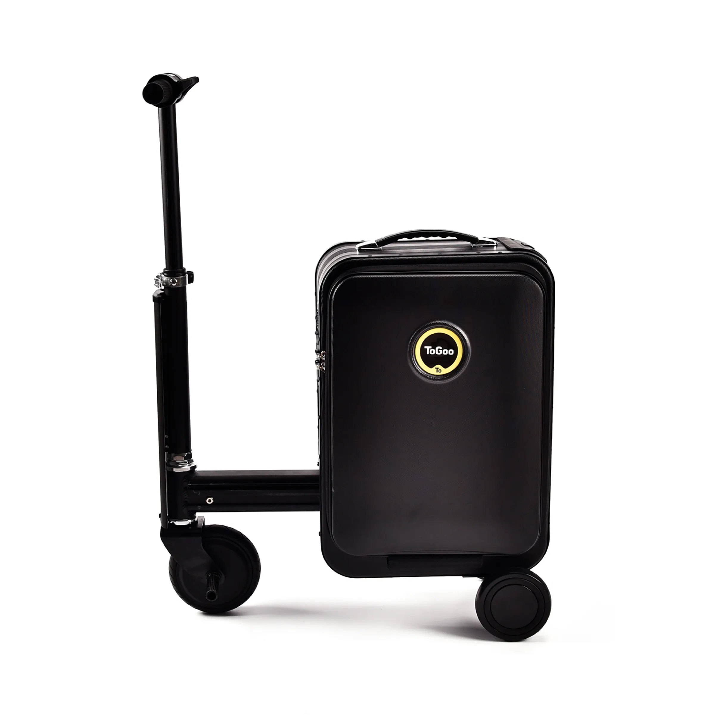 Maleta con scooter 001